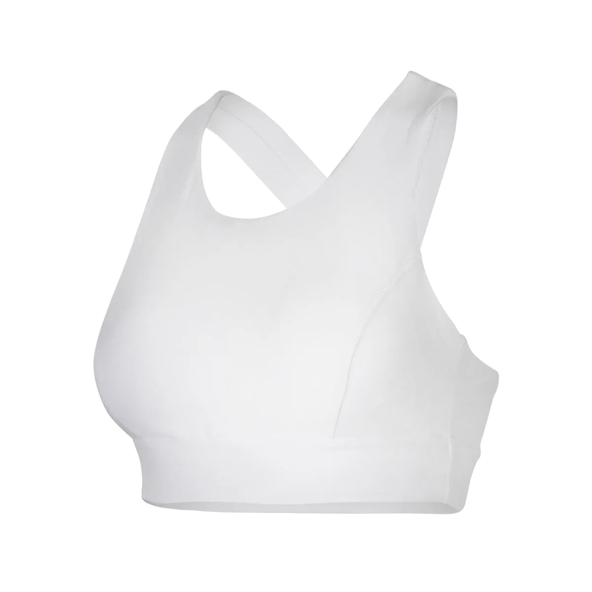 Women's Active Swim Bra