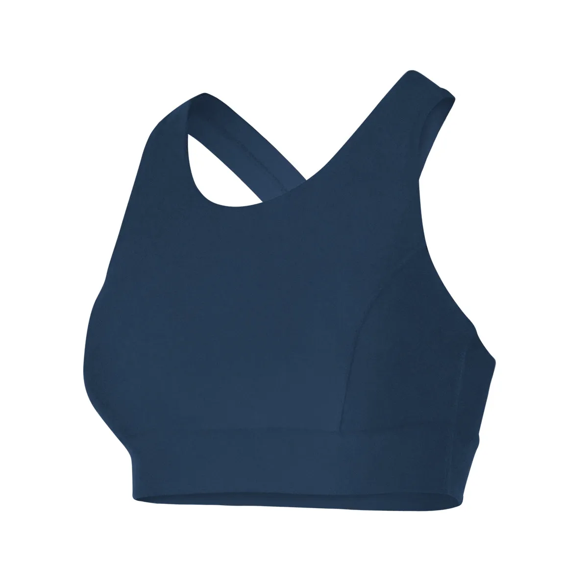 Women's Active Swim Bra