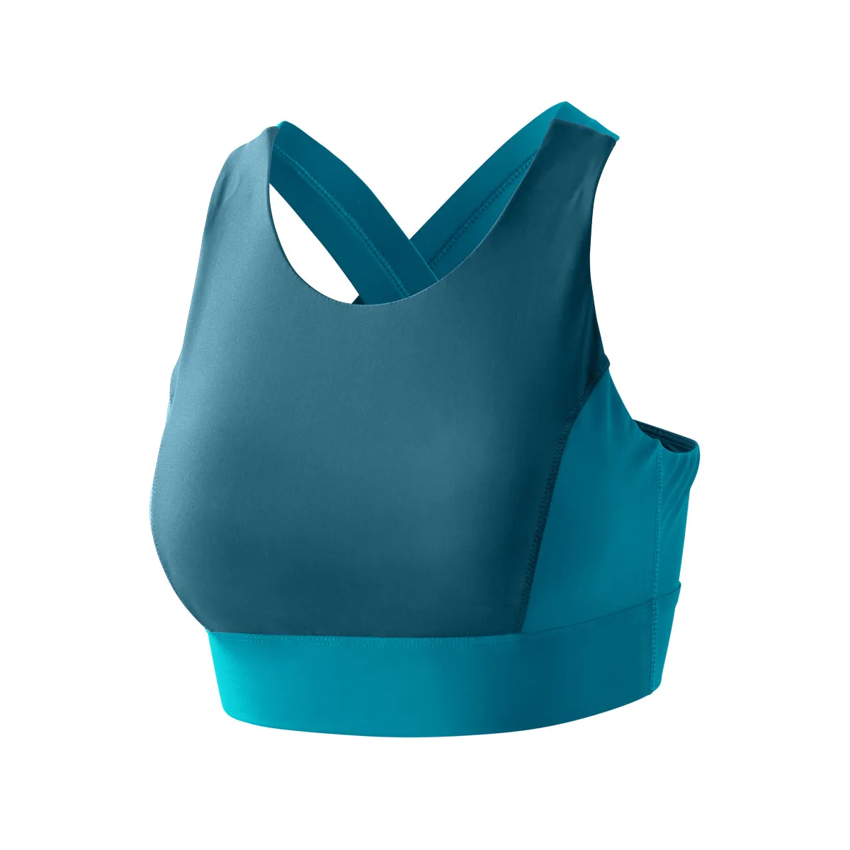 Women's Active Swim Bra